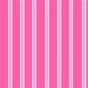 Background05a