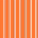 Background05b