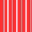 Background05d