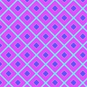 Background10a