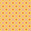 Background10b