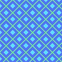 Background10c