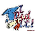 didit
