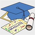 graduation