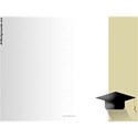 graduation bckgr