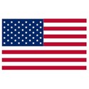american-flag-sticker