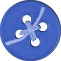 button blue