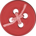 button red