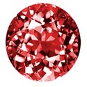 diamond red