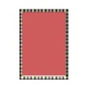 frame-a1