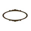 dvessels_subtleskies_brownovalnameplate