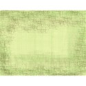 dvessels_subtleskies_greengrungeframe