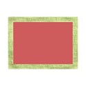 dvessels_subtleskies_greengrungeframe2