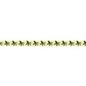 dvessels_subtleskies_leafyribbon