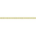 dvessels_subtleskies_yelflowflowerribbon