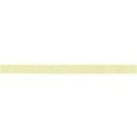 dvessels_subtleskies_yellowgrosgrainrib