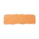 Torn Strip8