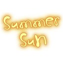 Wa- Summer Sun