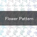 Flower Pattern