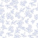 Flower Pattern