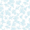 Flower Pattern