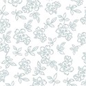 Flower Pattern