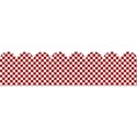 e1
