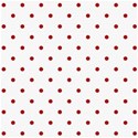 lisaminor_celebratemay_paper_a