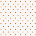 lisaminor_celebratemay_paper_b