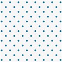 lisaminor_celebratemay_paper_c