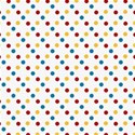 lisaminor_celebratemay_paper_f
