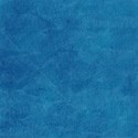 lisaminor_celebratemay_paper_l