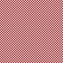 lisaminor_celebratemay_paper_o