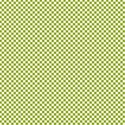 lisaminor_celebratemay_paper_p