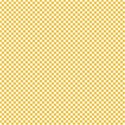 lisaminor_celebratemay_paper_r