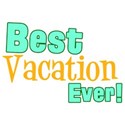WA- Best Vacation Ever!