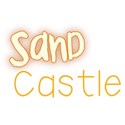 WA- Sand Castle