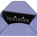 InvitationSooze