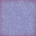 Paper6Sooze