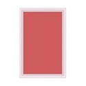 6 x 4 Pink Frame 4