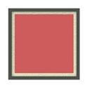 SquareFrame 6