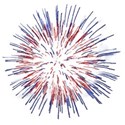 firework5