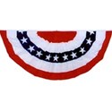 flag bunting 01
