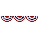 flag bunting 02