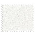 frame stamp journal block DS