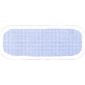 grid block 01