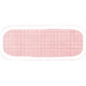 grid block 02