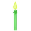 CandleGreen