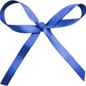 ribbon 02