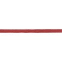 ribbon 06
